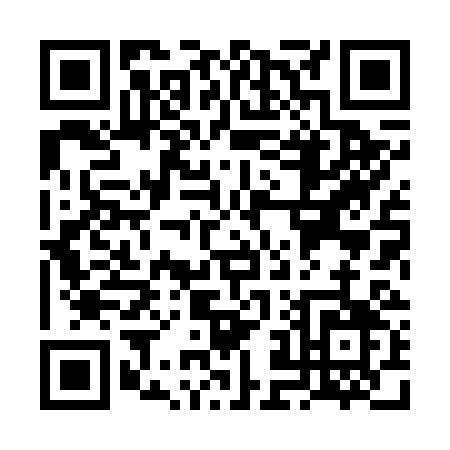 QR code for VJ863