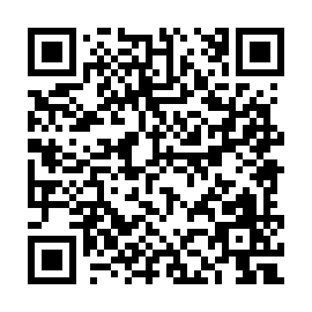QR code for VJ879