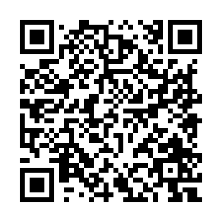 QR code for VJ890