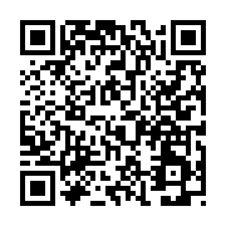 QR code for VJ896