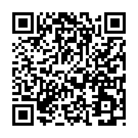QR code for VJ929