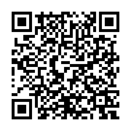 QR code for VJ95