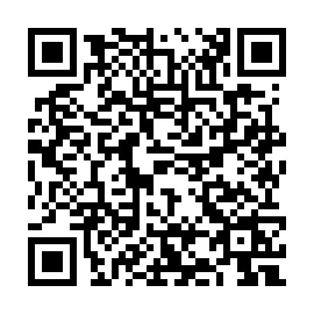 QR code for VJ97