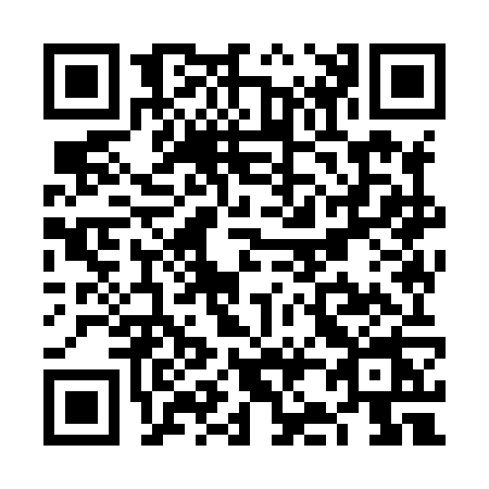QR code for VJ98