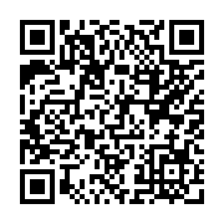 QR code for VJ990