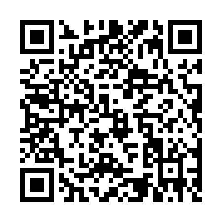 QR code for VK000