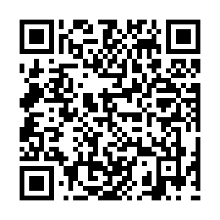 QR code for VK02