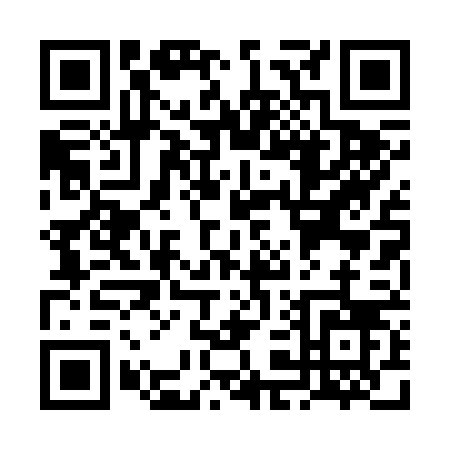QR code for VK026