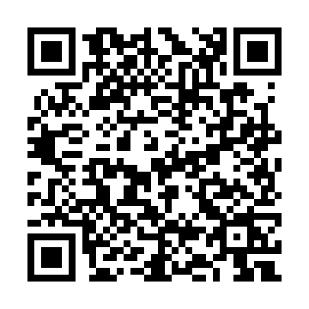 QR code for VK03