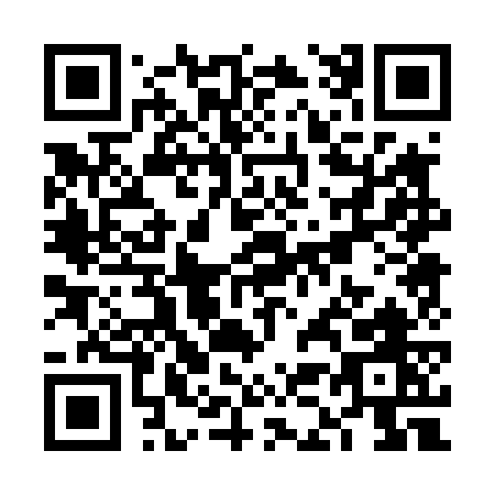 QR code for VK047