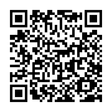 QR code for VK05