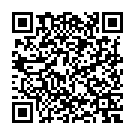 QR code for VK09