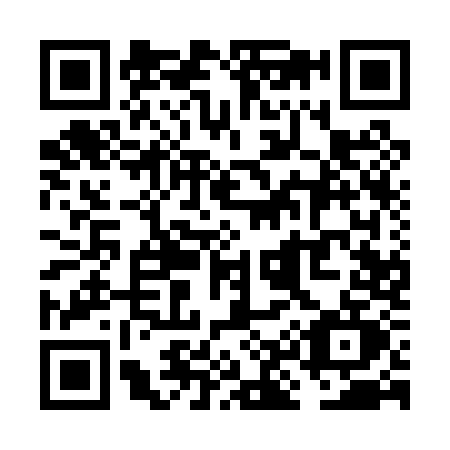 QR code for VK10