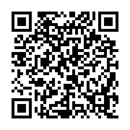 QR code for VK13