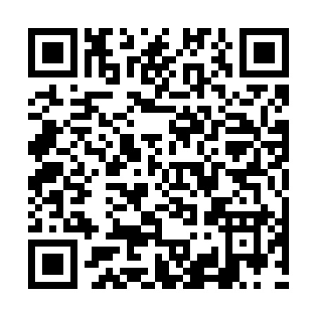 QR code for VK169