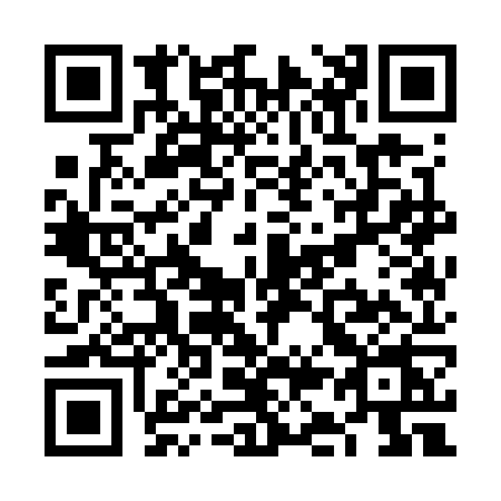 QR code for VK17