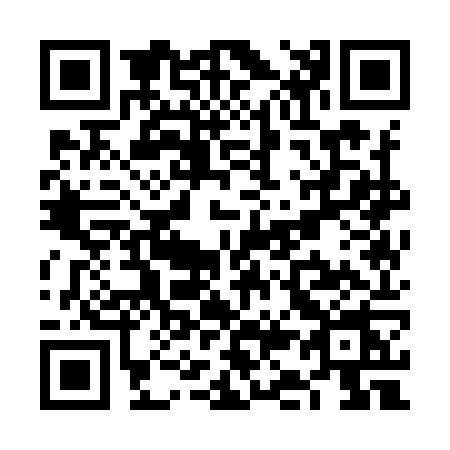 QR code for VK19