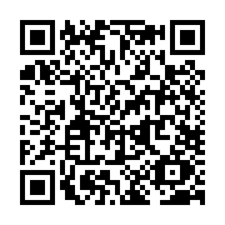 QR code for VK20