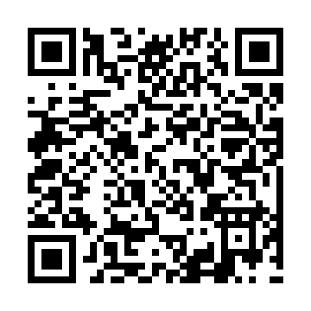 QR code for VK229