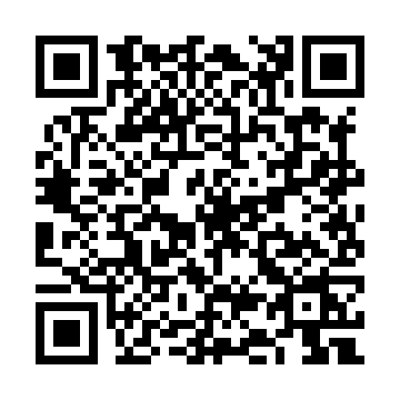 QR code for VK28