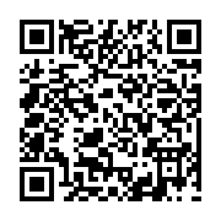 QR code for VK281