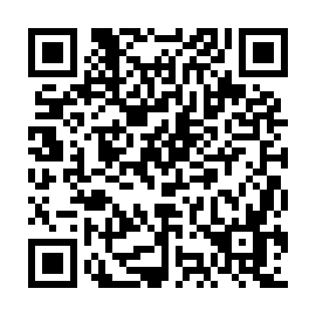 QR code for VK29