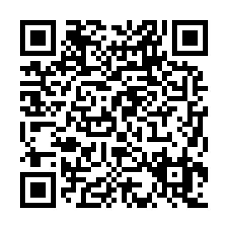 QR code for VK292