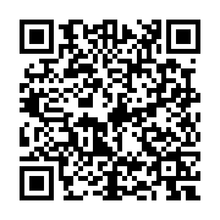 QR code for VK30