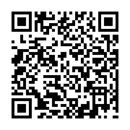 QR code for VK334