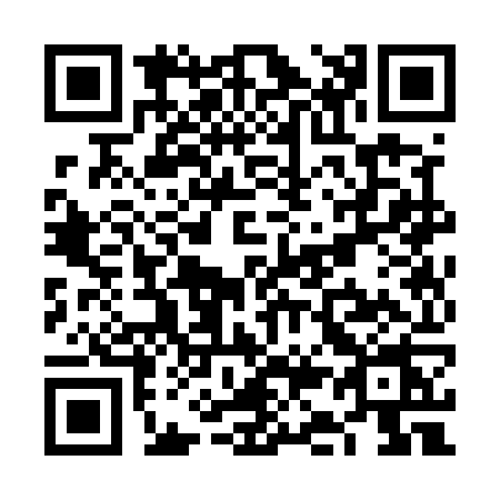 QR code for VK35