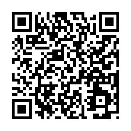 QR code for VK369
