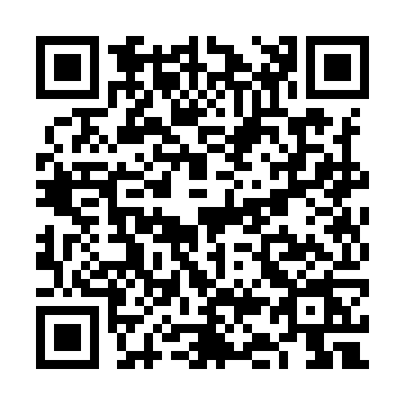 QR code for VK39