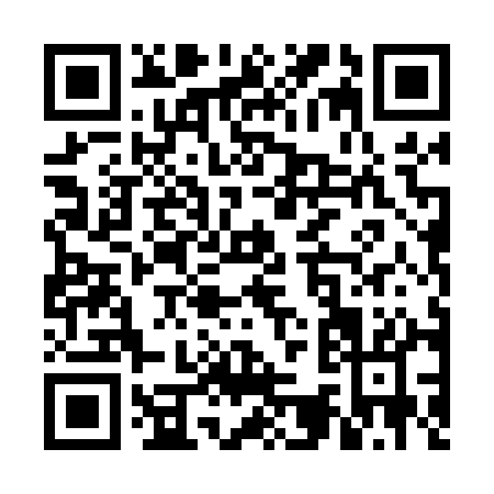 QR code for VK401