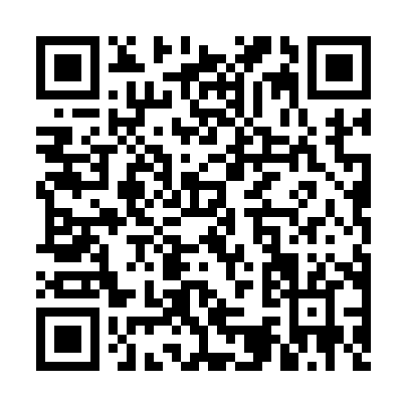 QR code for VK418