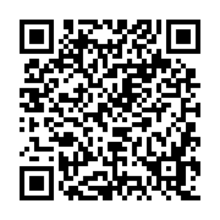 QR code for VK42