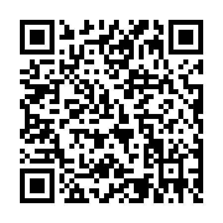 QR code for VK440