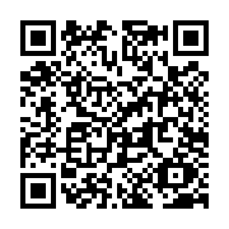 QR code for VK45