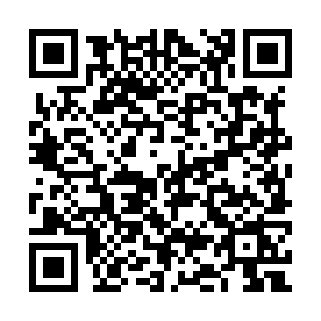QR code for VK48