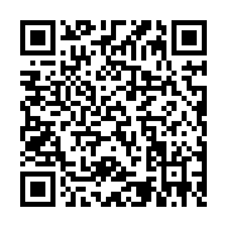 QR code for VK480