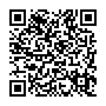 QR code for VK482