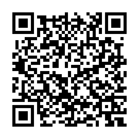QR code for VK50
