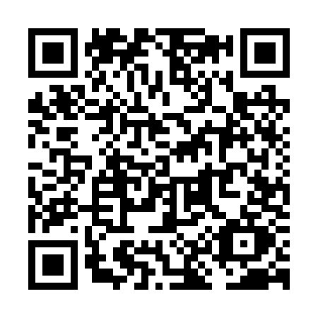 QR code for VK52