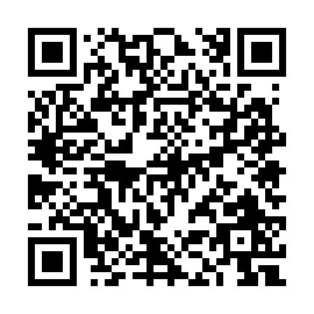 QR code for VK522