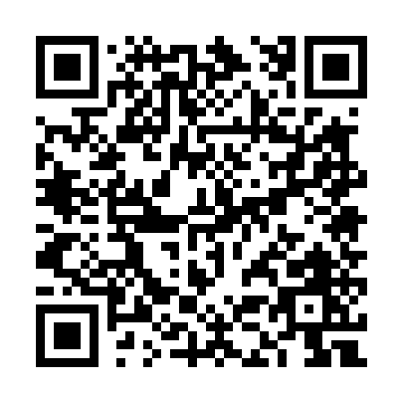 QR code for VK545
