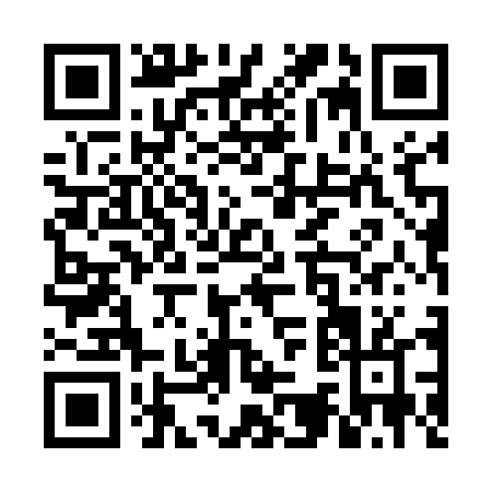 QR code for VK554