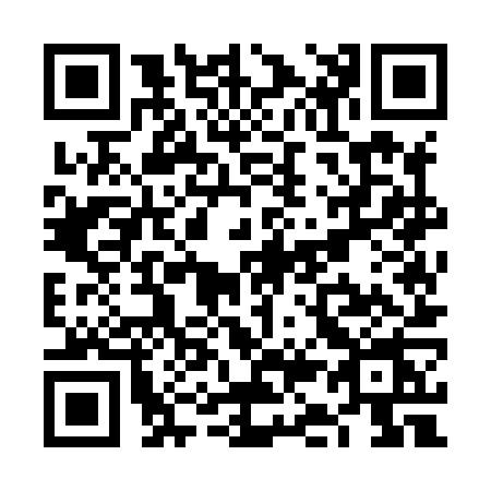 QR code for VK58