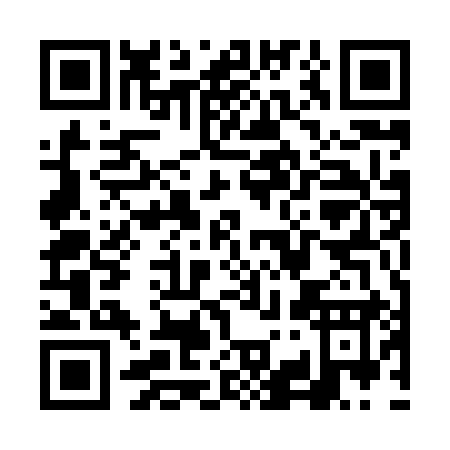 QR code for VK589