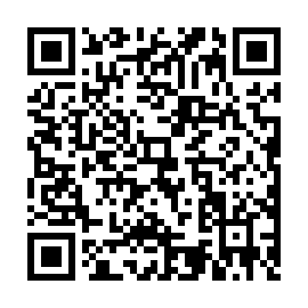 QR code for VK608