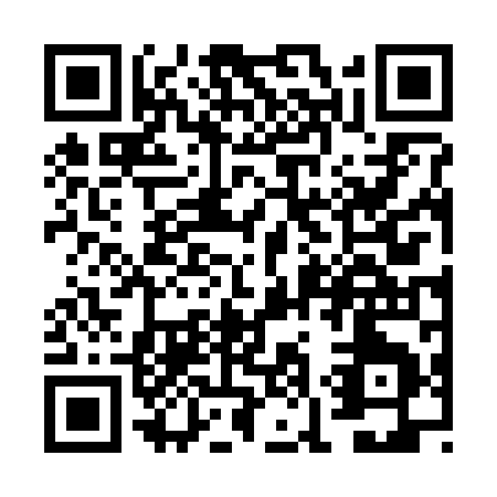 QR code for VK629