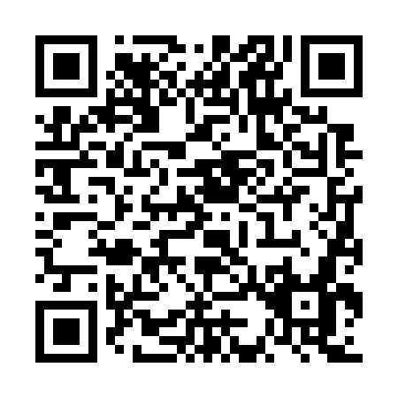 QR code for VK677